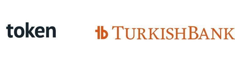 TurkishBank UK, Açık Bankacılığa Geçen İlk Türk Bankası Oluyor