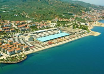 Türk Prysmian Kablo, Bu yıl 55’inci yılını Kutluyor