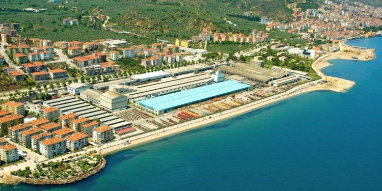 Türk Prysmian Kablo, Bu yıl 55’inci yılını Kutluyor