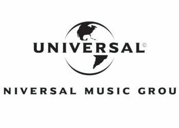 Tencent, Universal Music Group’a Ortak Olmak için Görüşmelere Başladı