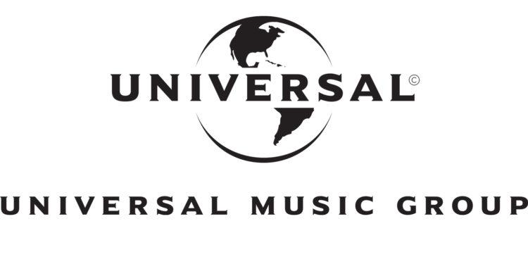 Tencent, Universal Music Group’a Ortak Olmak için Görüşmelere Başladı