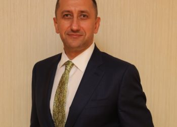 Türk Telekom Toplu-İş Görüşmelerinde Anlaşma Sağlandı