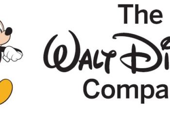 Netflix’e Yeni Rakipler Geliyor; Sırada Disney+ Var