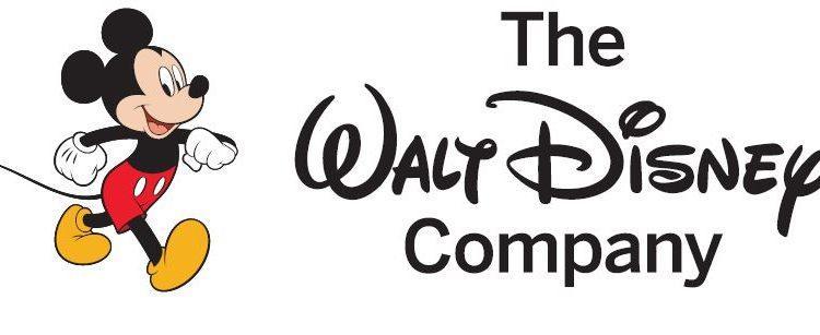 Netflix’e Yeni Rakipler Geliyor; Sırada Disney+ Var