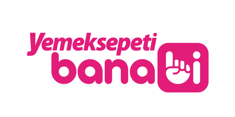 Yemeksepeti Banabi Eskişehir ve Bursa’da