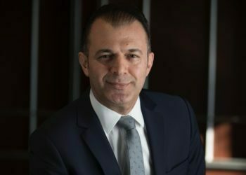 Türk Telekom Wi-Fi 6 Denemesi Yaptı