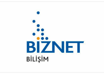 Biznet, Securrent ve Taxim Capital, FTA Bilişim Hizmetleri Adıyla Birleşiyor