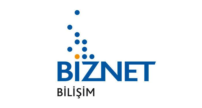 Biznet, Securrent ve Taxim Capital, FTA Bilişim Hizmetleri Adıyla Birleşiyor