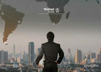 E-ihracatta % 147 Büyüme Gerçekleşti