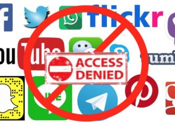 Apple, Google ve Mozilla, Kazakistan’ın “https” Engelleme Sertifikasını Engelledi