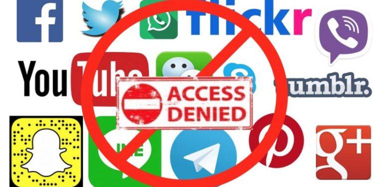 Apple, Google ve Mozilla, Kazakistan’ın “https” Engelleme Sertifikasını Engelledi