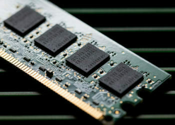GlobalFoundries, TSMC Firmasına Patent İhlal Davası Açtı, Apple ve Nvidia İşlemcileri Etkilenebilir