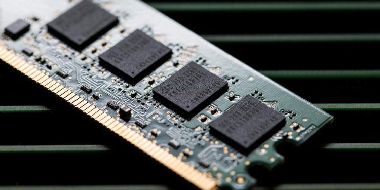 GlobalFoundries, TSMC Firmasına Patent İhlal Davası Açtı, Apple ve Nvidia İşlemcileri Etkilenebilir