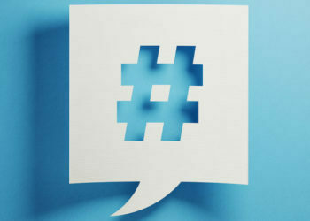 Twitter #Hashtag 12 Yaşına Girdi