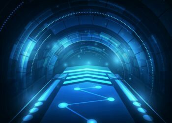 Dünya Genişbant İnternet Hızı Sıralamasında Türkiye 102. Sıraya Geriledi