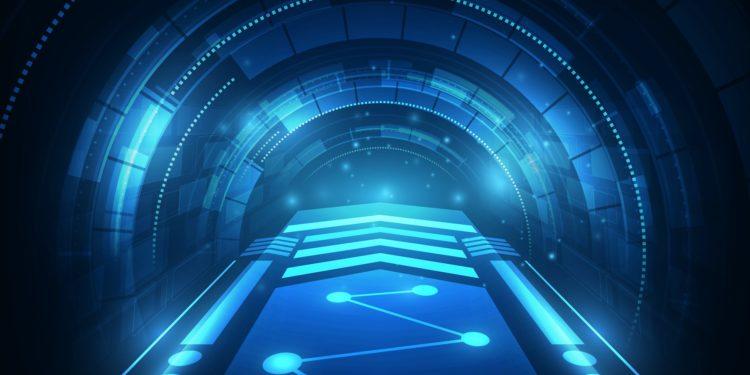 Dünya Genişbant İnternet Hızı Sıralamasında Türkiye 102. Sıraya Geriledi