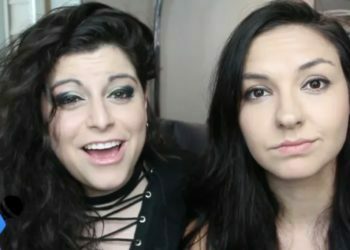 Google ve YouTube’a LGBT Davası