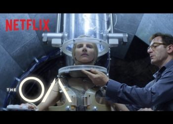 Netflix Çok Sayıda Diziyi Yayından Çekiyor