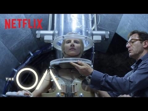 Netflix Çok Sayıda Diziyi Yayından Çekiyor