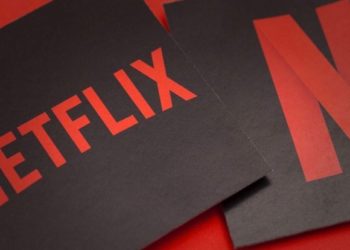 İnternet Ortamından Yapılan Yayınlarda Türkiye Kuralları Yürürlükte; Netflix’e Ne Olacak?