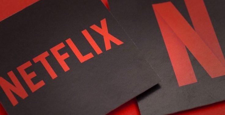 İnternet Ortamından Yapılan Yayınlarda Türkiye Kuralları Yürürlükte; Netflix’e Ne Olacak?