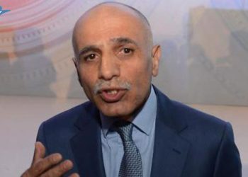 Orhan Öge ve Hacı Adnan Cengiz BTK Kurul Üyeliklerine Atandılar
