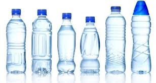 İçme Suyuna Geçen Plastiklerle İlgili Endişe Yükseliyor