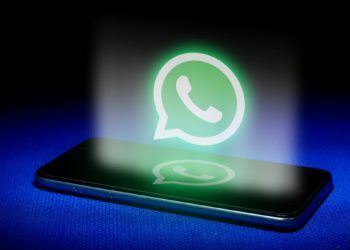 Sahte WhatsApp Uygulaması Üzerinden Kullanıcılar Dolandırılıyor