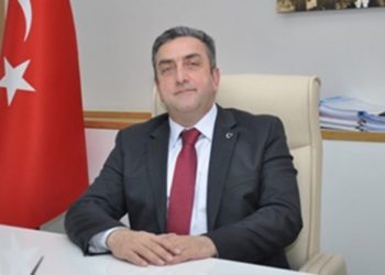 Türkiye Uzay Ajansı Başkan ve Yönetim Kurulu Üyeleri Atandı