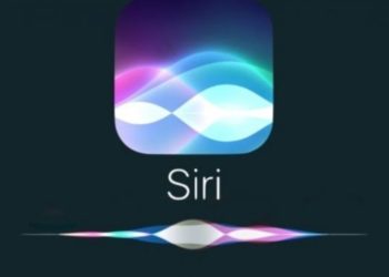 Apple, Gizlilik Tartışmalarından Sonra Siri’nin Dinleme Şeklini Değiştiriyor