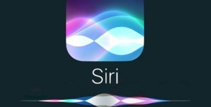 Apple, Gizlilik Tartışmalarından Sonra Siri’nin Dinleme Şeklini Değiştiriyor