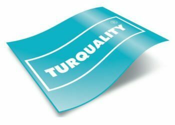 Logo, Turquality® Destek Programına Dahil Edilen İlk Yazılım Şirketi Oldu