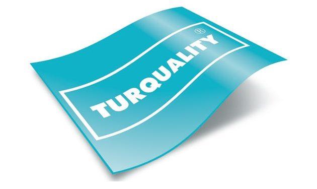 Logo, Turquality® Destek Programına Dahil Edilen İlk Yazılım Şirketi Oldu