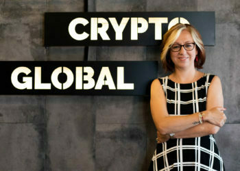 Boğaziçi Ventures’tan Kripto Fon ile Kripto Dünyasında Yatırım ve Saklama Hizmeti