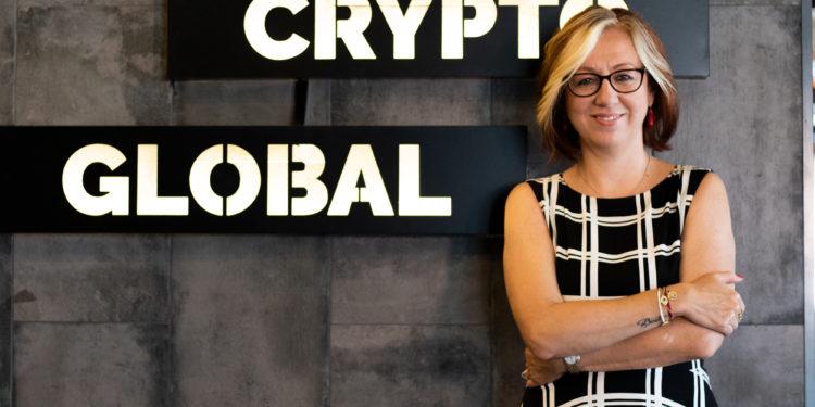 Boğaziçi Ventures’tan Kripto Fon ile Kripto Dünyasında Yatırım ve Saklama Hizmeti