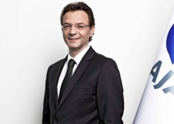 Ajans Press Deşifren.com’u Tanıttı