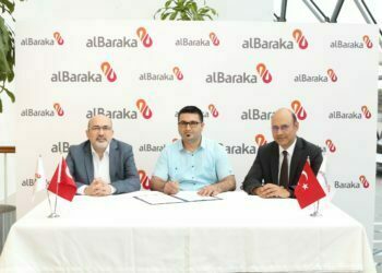 Albaraka Girişim Sermayesi 2 Yeni Start Up’a 2.25 Milyon TL Yatırım Yaptı