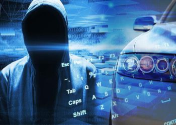 Araç Takip Cihazlarına Sızan Hackerlar Binlerce Aracı Hareket Halindeyken Durdurabilir