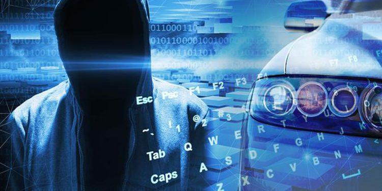 Araç Takip Cihazlarına Sızan Hackerlar Binlerce Aracı Hareket Halindeyken Durdurabilir