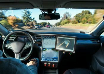 IAA 2019: Bosch, 13 milyar Euro Tutarında Elektromobilite Siparişi Aldı