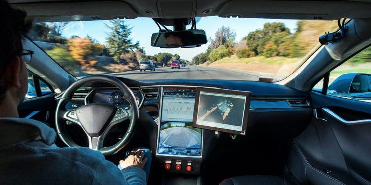 IAA 2019: Bosch, 13 milyar Euro Tutarında Elektromobilite Siparişi Aldı