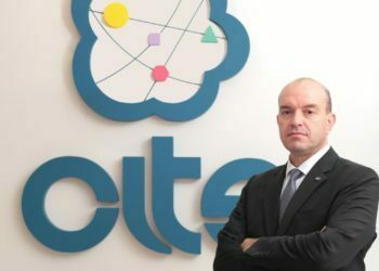 CITS Genel Müdürü Ertan Göral Oldu