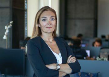 MenaPay’in Kripto Parası MPAY, BigONE’da İşlem Görmeye Başladı