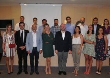 EGİAD Think Tank’in İlk İcraatı Girişimcilik Ekosistemi