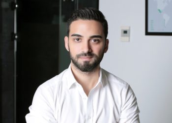 Esas Ventures’dan 4 Yeni Yatırım