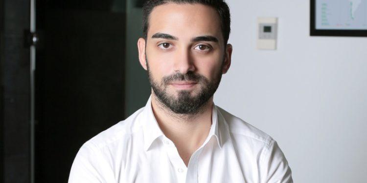Esas Ventures’dan 4 Yeni Yatırım