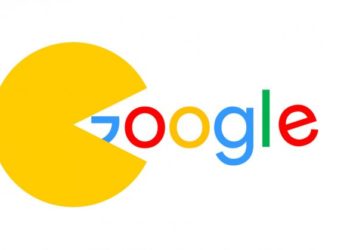 Google için, ABD’nin Tüm Eyaletlerinde Rekabet Soruşturması Başlatıldı