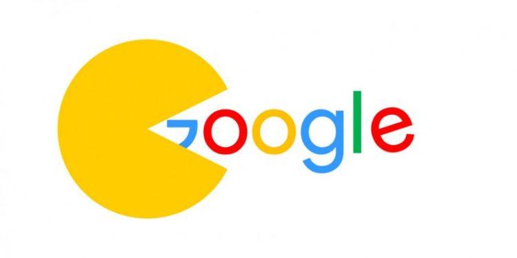 Google için, ABD’nin Tüm Eyaletlerinde Rekabet Soruşturması Başlatıldı