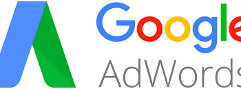 Google, Reklamverenlere Kişisel Verileri Gösteren Gizli Web Sayfalarına Sahipmiş