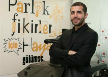 Teknopark İstanbul’un Kuluçka Merkezi Cube Incubation Yeni Girişimcilerini Bekliyor